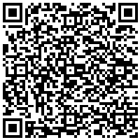 QR Code for bitcoin:bitcoin:bitcoin:bitcoin:bitcoin:bitcoin:bitcoin:bitcoin:bitcoin:bitcoin:bitcoin:bitcoin:bitcoin:bitcoin:1BjunVwCVmeUKnB12XF2yFwARA2DECECaK