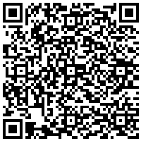 QR Code for bitcoin:bitcoin:bitcoin:bitcoin:bitcoin:bitcoin:bitcoin:bitcoin:bitcoin:bitcoin:bitcoin:bitcoin:bitcoin:bitcoin:1Bk5jScVLQff9eEC6RRFa7CSFDAqupud2i