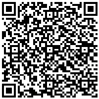 QR Code for bitcoin:bitcoin:bitcoin:bitcoin:bitcoin:bitcoin:bitcoin:bitcoin:bitcoin:bitcoin:bitcoin:bitcoin:bitcoin:bitcoin:1Bkkkw5ZcEmSVL51yCSjVoSbPyDk5vVesk