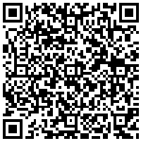 QR Code for bitcoin:bitcoin:bitcoin:bitcoin:bitcoin:bitcoin:bitcoin:bitcoin:bitcoin:bitcoin:bitcoin:bitcoin:bitcoin:bitcoin:1Bm5YuFEmNFdpiFGQAeAPJ5K89dn2nR3JV