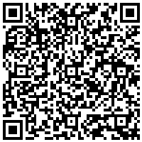 QR Code for bitcoin:bitcoin:bitcoin:bitcoin:bitcoin:bitcoin:bitcoin:bitcoin:bitcoin:bitcoin:bitcoin:bitcoin:bitcoin:bitcoin:1BmKo7Vr9CSU6t3fxYUMGkMqDP79EjDFzg