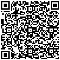 QR Code for bitcoin:bitcoin:bitcoin:bitcoin:bitcoin:bitcoin:bitcoin:bitcoin:bitcoin:bitcoin:bitcoin:bitcoin:bitcoin:bitcoin:1BmLQtwYUvr1EBChYd3ysWidXBuaFctixA