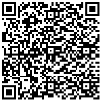 QR Code for bitcoin:bitcoin:bitcoin:bitcoin:bitcoin:bitcoin:bitcoin:bitcoin:bitcoin:bitcoin:bitcoin:bitcoin:bitcoin:bitcoin:1BmLTb8bB2sXFmDFdN7qwktFnXPyy8W9J3