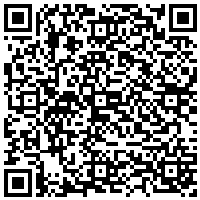 QR Code for bitcoin:bitcoin:bitcoin:bitcoin:bitcoin:bitcoin:bitcoin:bitcoin:bitcoin:bitcoin:bitcoin:bitcoin:bitcoin:bitcoin:1BmLmZKnjvt4dbh4aX7zUbTgFone7FjLFQ