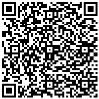 QR Code for bitcoin:bitcoin:bitcoin:bitcoin:bitcoin:bitcoin:bitcoin:bitcoin:bitcoin:bitcoin:bitcoin:bitcoin:bitcoin:bitcoin:1BmjXvKPSZskBWvsKS42dSDWNBWnDCipVp