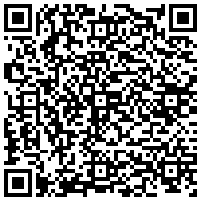 QR Code for bitcoin:bitcoin:bitcoin:bitcoin:bitcoin:bitcoin:bitcoin:bitcoin:bitcoin:bitcoin:bitcoin:bitcoin:bitcoin:bitcoin:1BmkU7RfEesYquc6kBW5vycMbotAzwWcGp