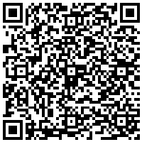 QR Code for bitcoin:bitcoin:bitcoin:bitcoin:bitcoin:bitcoin:bitcoin:bitcoin:bitcoin:bitcoin:bitcoin:bitcoin:bitcoin:bitcoin:1BmkkzEEpzDgXnceWMfWuTC3qRXypLtsoW