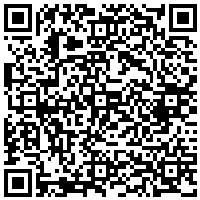 QR Code for bitcoin:bitcoin:bitcoin:bitcoin:bitcoin:bitcoin:bitcoin:bitcoin:bitcoin:bitcoin:bitcoin:bitcoin:bitcoin:bitcoin:1Bmocuh4WruLzRZ3XcKP38pfphiTeXidP7