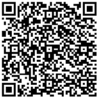 QR Code for bitcoin:bitcoin:bitcoin:bitcoin:bitcoin:bitcoin:bitcoin:bitcoin:bitcoin:bitcoin:bitcoin:bitcoin:bitcoin:bitcoin:1Bn9CbmejYPbfJMxyJJ9QXFnEB6X53S71u