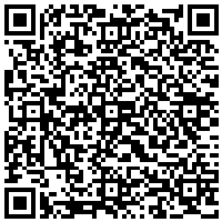 QR Code for bitcoin:bitcoin:bitcoin:bitcoin:bitcoin:bitcoin:bitcoin:bitcoin:bitcoin:bitcoin:bitcoin:bitcoin:bitcoin:bitcoin:1BnRumgnu9pr352XM2FZsMEa85K9fJNnTg