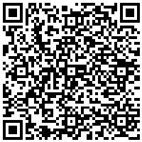 QR Code for bitcoin:bitcoin:bitcoin:bitcoin:bitcoin:bitcoin:bitcoin:bitcoin:bitcoin:bitcoin:bitcoin:bitcoin:bitcoin:bitcoin:1BnTE9eXwCC577a8GCgdLTV3pbGDZLEFJB