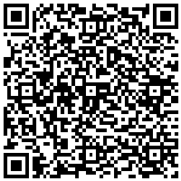QR Code for bitcoin:bitcoin:bitcoin:bitcoin:bitcoin:bitcoin:bitcoin:bitcoin:bitcoin:bitcoin:bitcoin:bitcoin:bitcoin:bitcoin:1BnUv4MVDjoW65hgdRm4eqNumfN68Az2A4
