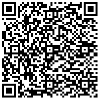 QR Code for bitcoin:bitcoin:bitcoin:bitcoin:bitcoin:bitcoin:bitcoin:bitcoin:bitcoin:bitcoin:bitcoin:bitcoin:bitcoin:bitcoin:1BnoQ7FGv2CYfd5gR7pMafgBoxbySTPfUd