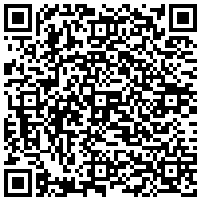 QR Code for bitcoin:bitcoin:bitcoin:bitcoin:bitcoin:bitcoin:bitcoin:bitcoin:bitcoin:bitcoin:bitcoin:bitcoin:bitcoin:bitcoin:1BnsUGfFZvsaFzfawKNB87Ue1dBWdaf1Sd