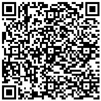 QR Code for bitcoin:bitcoin:bitcoin:bitcoin:bitcoin:bitcoin:bitcoin:bitcoin:bitcoin:bitcoin:bitcoin:bitcoin:bitcoin:bitcoin:1Bo5eQ4tAzM7Zd36R9DF5nSoqDdEd37tqE