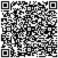 QR Code for bitcoin:bitcoin:bitcoin:bitcoin:bitcoin:bitcoin:bitcoin:bitcoin:bitcoin:bitcoin:bitcoin:bitcoin:bitcoin:bitcoin:1BoFSMoyKTkCKAcboXEffHeh8MZf2GQuA7
