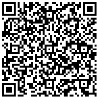 QR Code for bitcoin:bitcoin:bitcoin:bitcoin:bitcoin:bitcoin:bitcoin:bitcoin:bitcoin:bitcoin:bitcoin:bitcoin:bitcoin:bitcoin:1BoJBiy22jdLarK3F5t5naP7Naf37Zz2WS