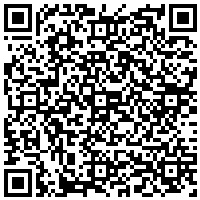 QR Code for bitcoin:bitcoin:bitcoin:bitcoin:bitcoin:bitcoin:bitcoin:bitcoin:bitcoin:bitcoin:bitcoin:bitcoin:bitcoin:bitcoin:1BoYtTTQCLqS55ia1tsPyVJP4JwR8uTdbJ