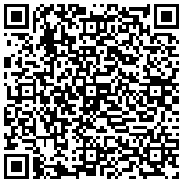 QR Code for bitcoin:bitcoin:bitcoin:bitcoin:bitcoin:bitcoin:bitcoin:bitcoin:bitcoin:bitcoin:bitcoin:bitcoin:bitcoin:bitcoin:1Boo9uJ4y2VutJ8bjVBV5c9evWGAgtMuCH