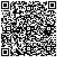 QR Code for bitcoin:bitcoin:bitcoin:bitcoin:bitcoin:bitcoin:bitcoin:bitcoin:bitcoin:bitcoin:bitcoin:bitcoin:bitcoin:bitcoin:1Boq4vCzeNuDHWSGaJ8u1vDC2DF2oobjwk