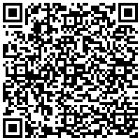 QR Code for bitcoin:bitcoin:bitcoin:bitcoin:bitcoin:bitcoin:bitcoin:bitcoin:bitcoin:bitcoin:bitcoin:bitcoin:bitcoin:bitcoin:1BornZ5nP4eoJkY39yfAx52HeHw6aXGvxc