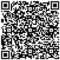 QR Code for bitcoin:bitcoin:bitcoin:bitcoin:bitcoin:bitcoin:bitcoin:bitcoin:bitcoin:bitcoin:bitcoin:bitcoin:bitcoin:bitcoin:1BotpWeW4cWRZ26rLvBCRHTeWtaH5fUYPX