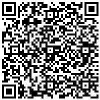 QR Code for bitcoin:bitcoin:bitcoin:bitcoin:bitcoin:bitcoin:bitcoin:bitcoin:bitcoin:bitcoin:bitcoin:bitcoin:bitcoin:bitcoin:1Box25iP5YBv5mN8BafxAwvUBbEXyuo4SE