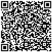 QR Code for bitcoin:bitcoin:bitcoin:bitcoin:bitcoin:bitcoin:bitcoin:bitcoin:bitcoin:bitcoin:bitcoin:bitcoin:bitcoin:bitcoin:1BpBPQMWefvcrymLSPcr95Nr9QGNGHgCP2