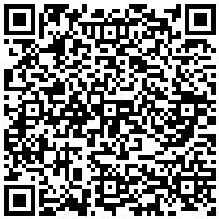 QR Code for bitcoin:bitcoin:bitcoin:bitcoin:bitcoin:bitcoin:bitcoin:bitcoin:bitcoin:bitcoin:bitcoin:bitcoin:bitcoin:bitcoin:1Bpg6cQSAQFWPKBv8JvuXqZ7C2dX4M53X