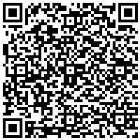 QR Code for bitcoin:bitcoin:bitcoin:bitcoin:bitcoin:bitcoin:bitcoin:bitcoin:bitcoin:bitcoin:bitcoin:bitcoin:bitcoin:bitcoin:1BppmiFC6sTQmLHw4cymd3vkYsG3NpFw8p