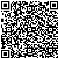 QR Code for bitcoin:bitcoin:bitcoin:bitcoin:bitcoin:bitcoin:bitcoin:bitcoin:bitcoin:bitcoin:bitcoin:bitcoin:bitcoin:bitcoin:1Bq2rdEE9NnpqUjT8zodADJbbEfc14uCHe