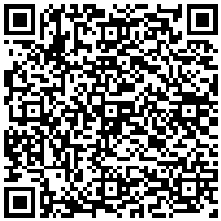 QR Code for bitcoin:bitcoin:bitcoin:bitcoin:bitcoin:bitcoin:bitcoin:bitcoin:bitcoin:bitcoin:bitcoin:bitcoin:bitcoin:bitcoin:1BqKYdYf4fhcJpbcXgYJSVAC367WXck2oM