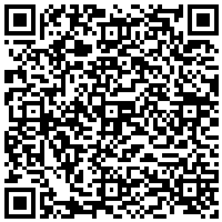 QR Code for bitcoin:bitcoin:bitcoin:bitcoin:bitcoin:bitcoin:bitcoin:bitcoin:bitcoin:bitcoin:bitcoin:bitcoin:bitcoin:bitcoin:1BqSCbMSR5mx9M8bf73cChCTbysrEem22m