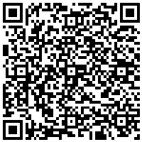 QR Code for bitcoin:bitcoin:bitcoin:bitcoin:bitcoin:bitcoin:bitcoin:bitcoin:bitcoin:bitcoin:bitcoin:bitcoin:bitcoin:bitcoin:1BqinpT3s1XkSMhYA1v5ZVKqBKZo7fDpDc