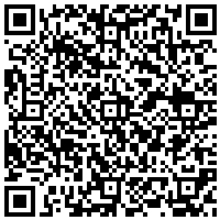 QR Code for bitcoin:bitcoin:bitcoin:bitcoin:bitcoin:bitcoin:bitcoin:bitcoin:bitcoin:bitcoin:bitcoin:bitcoin:bitcoin:bitcoin:1BqwQPQuwSPDQxSkvzujSZ35Z9Fg5Dw5mb