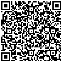 QR Code for bitcoin:bitcoin:bitcoin:bitcoin:bitcoin:bitcoin:bitcoin:bitcoin:bitcoin:bitcoin:bitcoin:bitcoin:bitcoin:bitcoin:1BrXcXb2YY2xmZq3uRSJsDECERYtaPdNdT