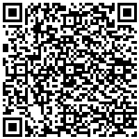 QR Code for bitcoin:bitcoin:bitcoin:bitcoin:bitcoin:bitcoin:bitcoin:bitcoin:bitcoin:bitcoin:bitcoin:bitcoin:bitcoin:bitcoin:1BrasiLb2KMbdtuhb1chAVnS2FvcNGfV9J