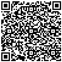 QR Code for bitcoin:bitcoin:bitcoin:bitcoin:bitcoin:bitcoin:bitcoin:bitcoin:bitcoin:bitcoin:bitcoin:bitcoin:bitcoin:bitcoin:1BsPvze2kmNudyCt6SQLdRjjB4aLem3W7