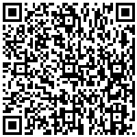 QR Code for bitcoin:bitcoin:bitcoin:bitcoin:bitcoin:bitcoin:bitcoin:bitcoin:bitcoin:bitcoin:bitcoin:bitcoin:bitcoin:bitcoin:1BsdpDXdQGgV1XmXGSCaAdKBa1FjGbX8sS
