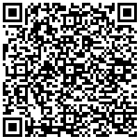 QR Code for bitcoin:bitcoin:bitcoin:bitcoin:bitcoin:bitcoin:bitcoin:bitcoin:bitcoin:bitcoin:bitcoin:bitcoin:bitcoin:bitcoin:1Bso1C41Ctud2cwFBoVPCF9yw331kAswsk