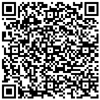 QR Code for bitcoin:bitcoin:bitcoin:bitcoin:bitcoin:bitcoin:bitcoin:bitcoin:bitcoin:bitcoin:bitcoin:bitcoin:bitcoin:bitcoin:1BtAXEbFCKZinG2wJpNJeErdBbVZ4kGXcm