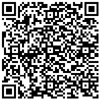 QR Code for bitcoin:bitcoin:bitcoin:bitcoin:bitcoin:bitcoin:bitcoin:bitcoin:bitcoin:bitcoin:bitcoin:bitcoin:bitcoin:bitcoin:1BtQFd6ogezLLkcUdpfUFDWFPgF8oh9Ds7