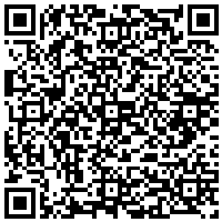 QR Code for bitcoin:bitcoin:bitcoin:bitcoin:bitcoin:bitcoin:bitcoin:bitcoin:bitcoin:bitcoin:bitcoin:bitcoin:bitcoin:bitcoin:1BtdaAAf5VNFMkYr7fDBbxdLazexmzEmRA