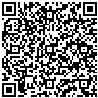 QR Code for bitcoin:bitcoin:bitcoin:bitcoin:bitcoin:bitcoin:bitcoin:bitcoin:bitcoin:bitcoin:bitcoin:bitcoin:bitcoin:bitcoin:1BthiQXYDbhpS2Gq4MPey9qcbTmRBiuZuT