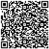 QR Code for bitcoin:bitcoin:bitcoin:bitcoin:bitcoin:bitcoin:bitcoin:bitcoin:bitcoin:bitcoin:bitcoin:bitcoin:bitcoin:bitcoin:1BtrgkGFZfPchamqJYKj8FcvNJ4fVwYBrx
