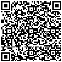 QR Code for bitcoin:bitcoin:bitcoin:bitcoin:bitcoin:bitcoin:bitcoin:bitcoin:bitcoin:bitcoin:bitcoin:bitcoin:bitcoin:bitcoin:1BugoGCnd3FYzLCt55ivx5BbCPzfcPDcna