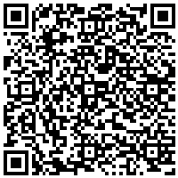 QR Code for bitcoin:bitcoin:bitcoin:bitcoin:bitcoin:bitcoin:bitcoin:bitcoin:bitcoin:bitcoin:bitcoin:bitcoin:bitcoin:bitcoin:1ButniyfcATvF4ExWCJoDMyPWZkxJB1dLw