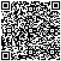 QR Code for bitcoin:bitcoin:bitcoin:bitcoin:bitcoin:bitcoin:bitcoin:bitcoin:bitcoin:bitcoin:bitcoin:bitcoin:bitcoin:bitcoin:1Bv75twbRKJksjPF3Rab6QpEmjrtFJvLoZ
