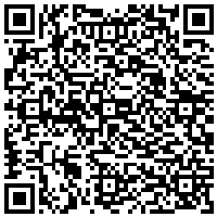 QR Code for bitcoin:bitcoin:bitcoin:bitcoin:bitcoin:bitcoin:bitcoin:bitcoin:bitcoin:bitcoin:bitcoin:bitcoin:bitcoin:bitcoin:1BvsoUB635JSGH88HTQLobz6ieJC5cRRDs
