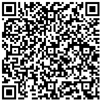 QR Code for bitcoin:bitcoin:bitcoin:bitcoin:bitcoin:bitcoin:bitcoin:bitcoin:bitcoin:bitcoin:bitcoin:bitcoin:bitcoin:bitcoin:1Bw9wMi64KiqsTHkcZPbZLPWxWC8aXNEAT